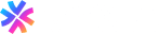 VYXIA