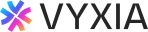 VYXIA