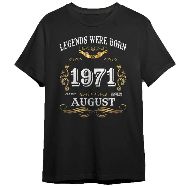 CAMISETA PREMIUM PERSONALIZADA