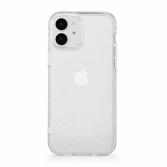 Funda Móvil Protectora